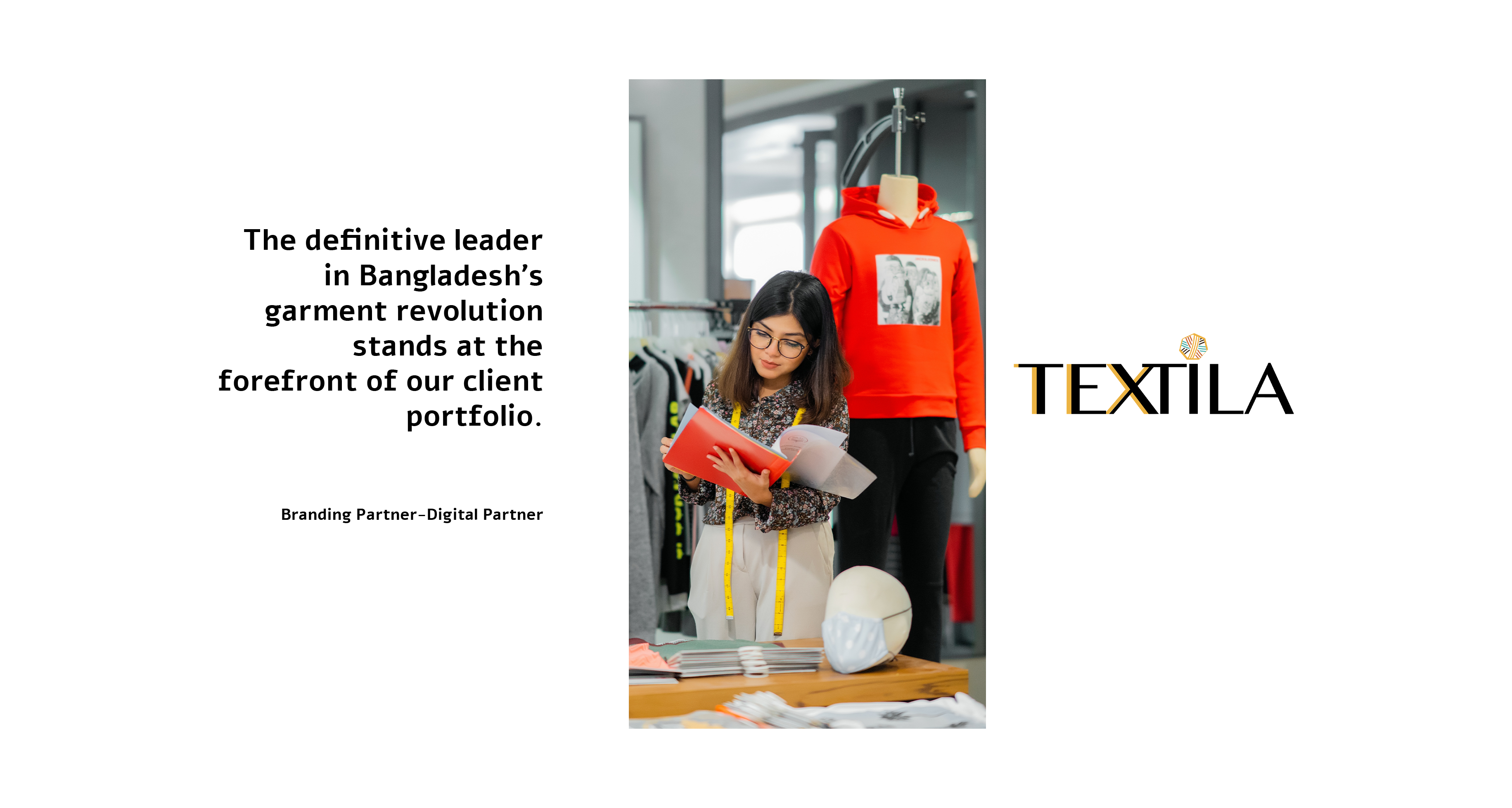 Atomomade — community mobile app